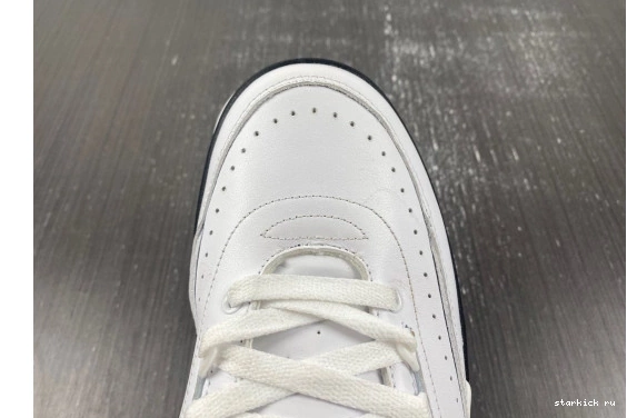 Retro DX2454-106  OG DX2454-106  Jordan Chicago 2  0727